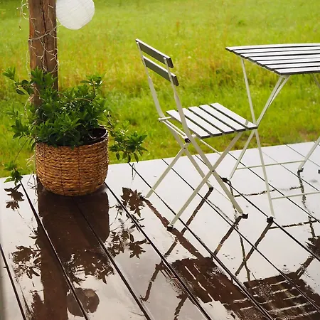 Semesterbostad Po Prostu Dobro *